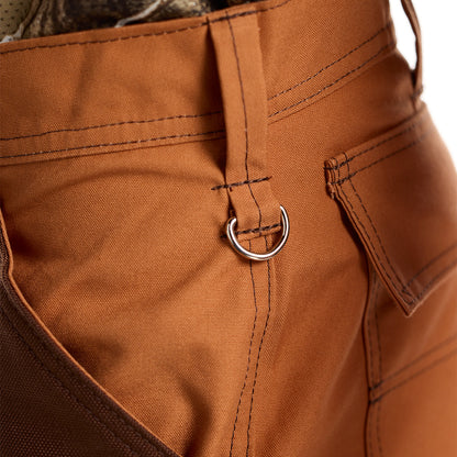 Dans Upland Briar Pants