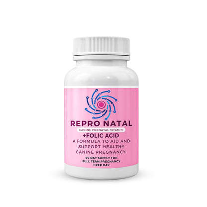 ReproNatal™ Canine Prenatal