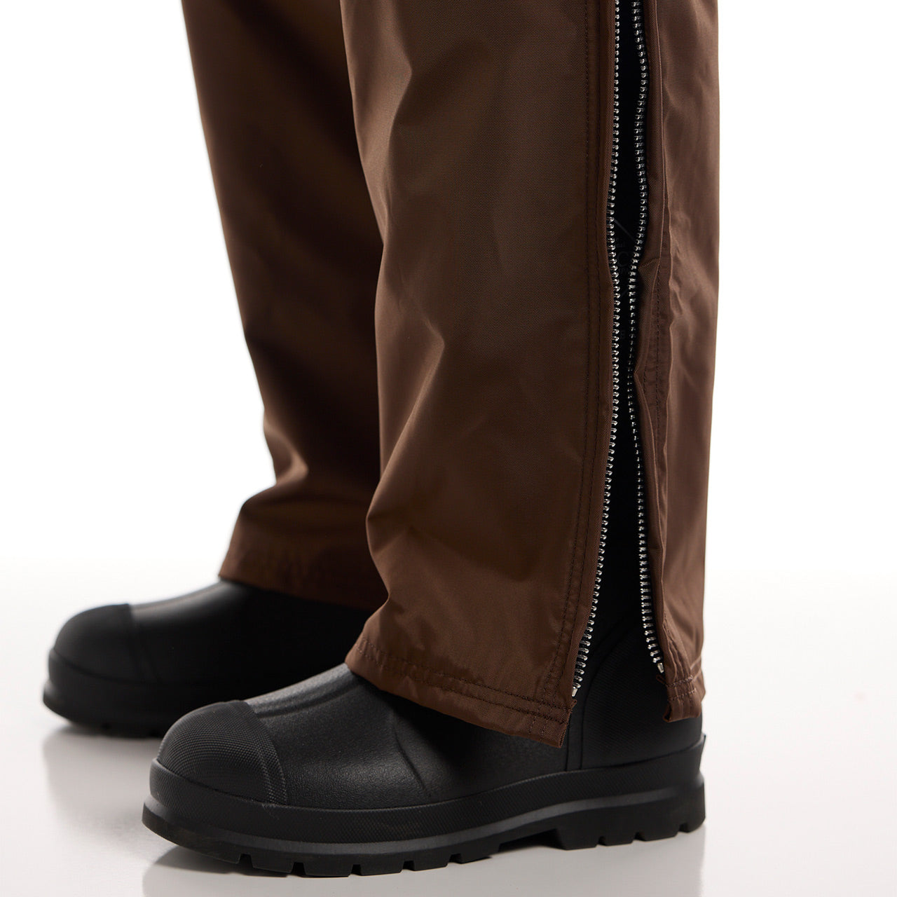 Dans High-N-Dry Chaps