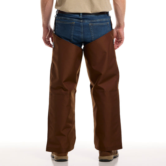 Dans Snake Protector Chaps