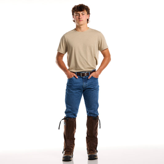 Dans Briarproof Gaiter