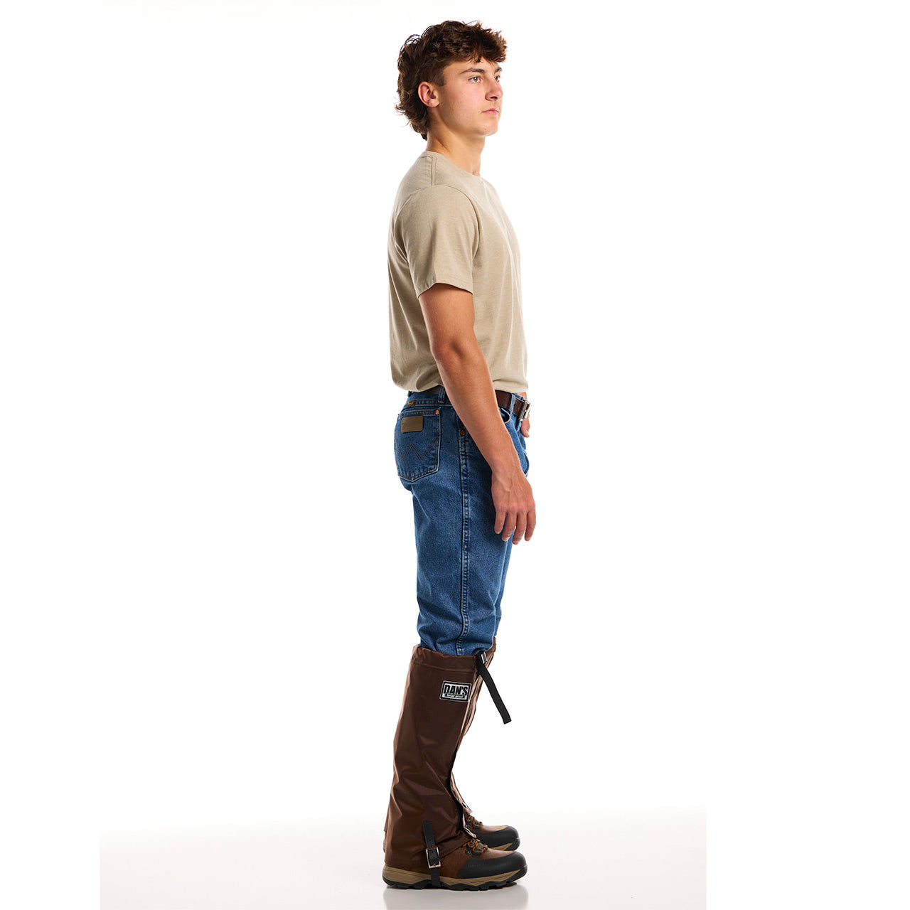 Dans Briarproof Gaiter