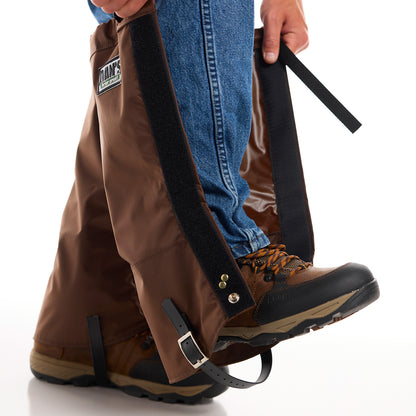 Dans Briarproof Gaiter