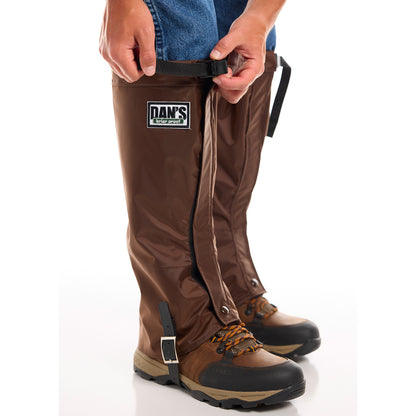 Dans Briarproof Gaiter