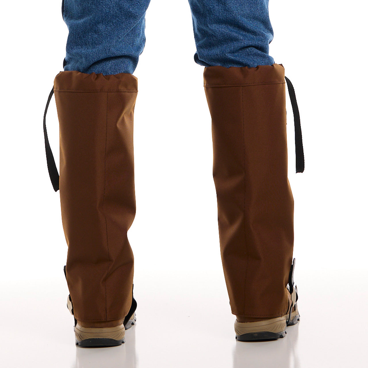 Dans Snake Protector Gaiters