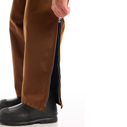 Dans Brush Buster Chaps