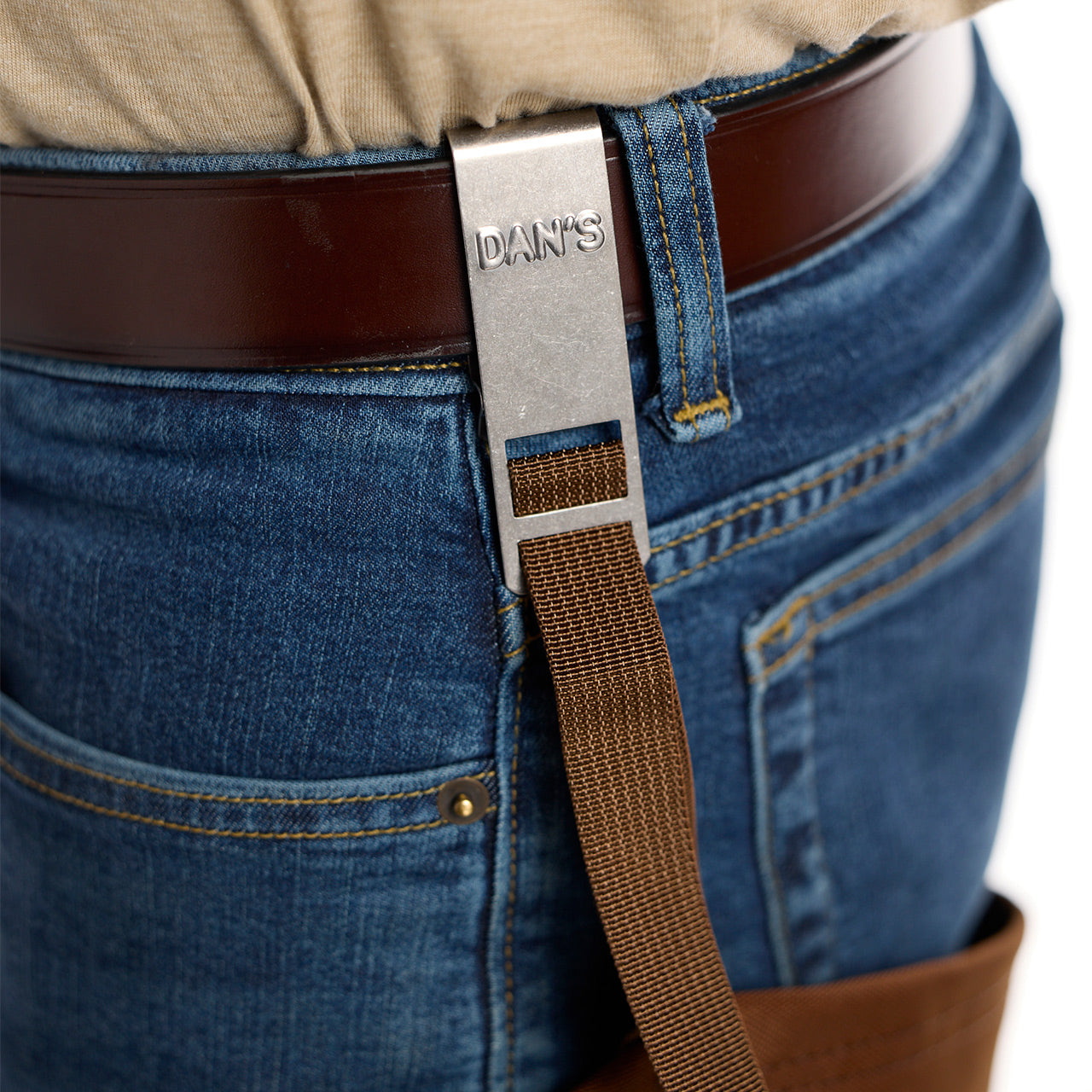 Dans Snake Protector Froglegs