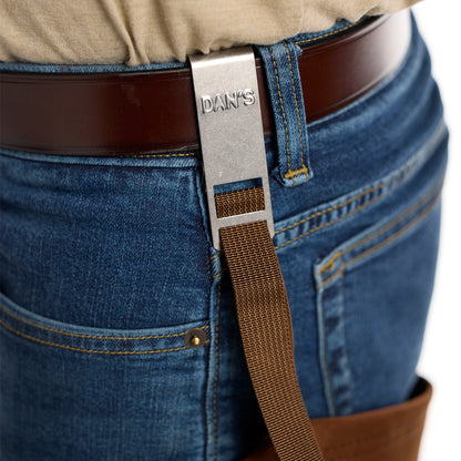 Dans Snake Protector Froglegs