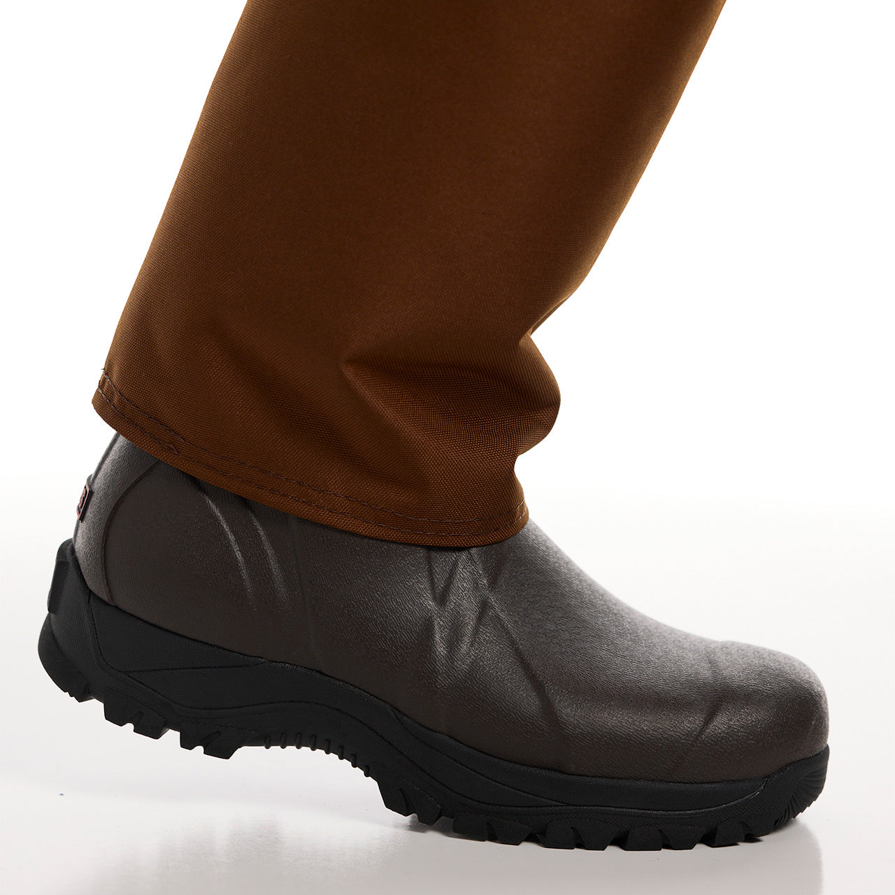 Dans Snake Protector Froglegs