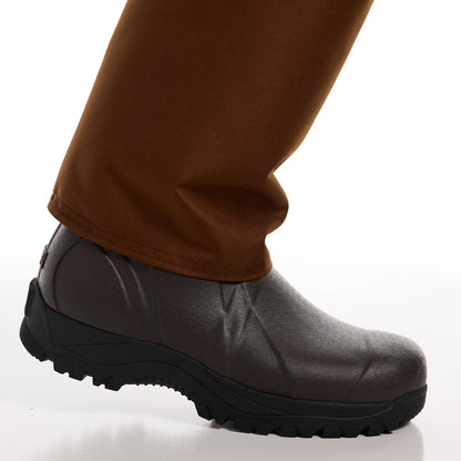 Dans Snake Protector Froglegs