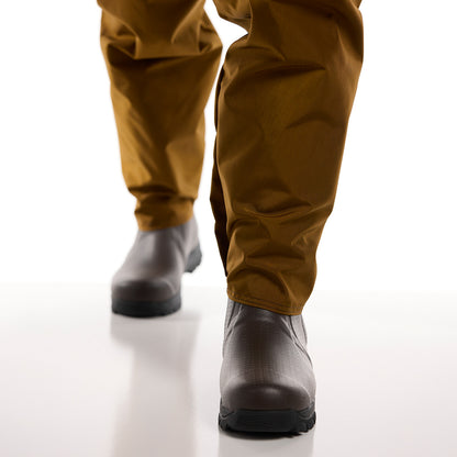 Dans Brush Buster Froglegs