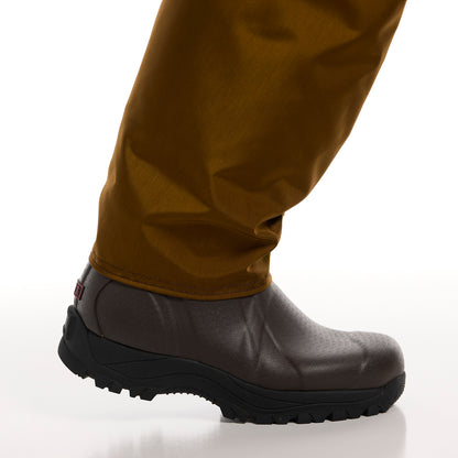 Dans Five Star Froglegs