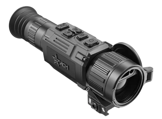 AGM RattlerV3 LRF 35-640