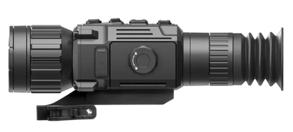 AGM RattlerV3 LRF 35-640