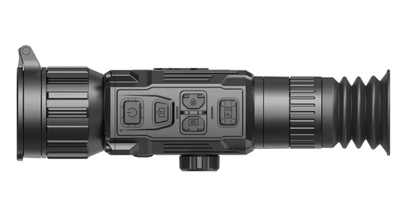 AGM RattlerV3 LRF 35-640