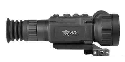 AGM RattlerV3 LRF 50-640