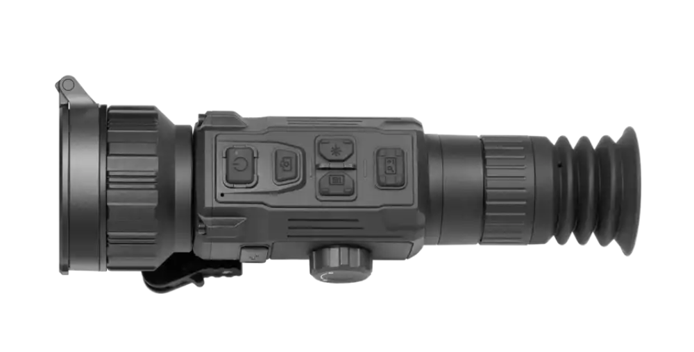 AGM RattlerV3 LRF 50-640