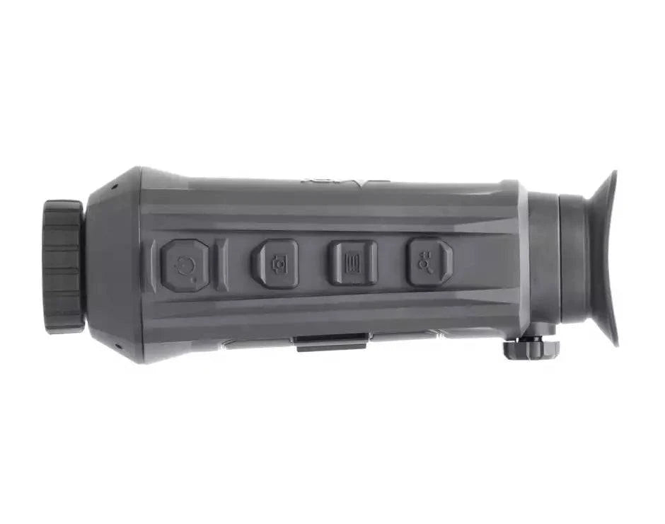 AGM Seeker 19-384 Thermal - Ships Free - OKIE DOG SUPPLY