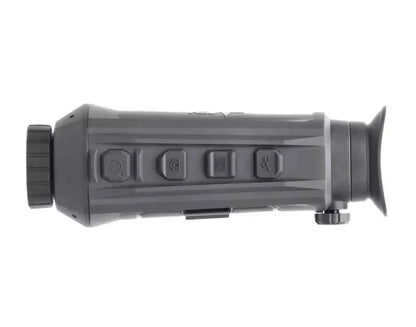 AGM Seeker 19-384 Thermal - Ships Free - OKIE DOG SUPPLY
