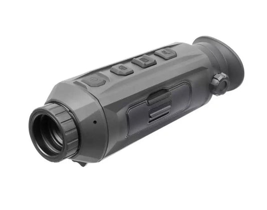 AGM Seeker 19-384 Thermal - Ships Free - OKIE DOG SUPPLY
