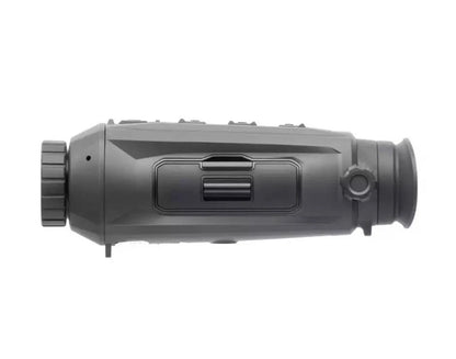 AGM Seeker 19-384 Thermal - Ships Free - OKIE DOG SUPPLY
