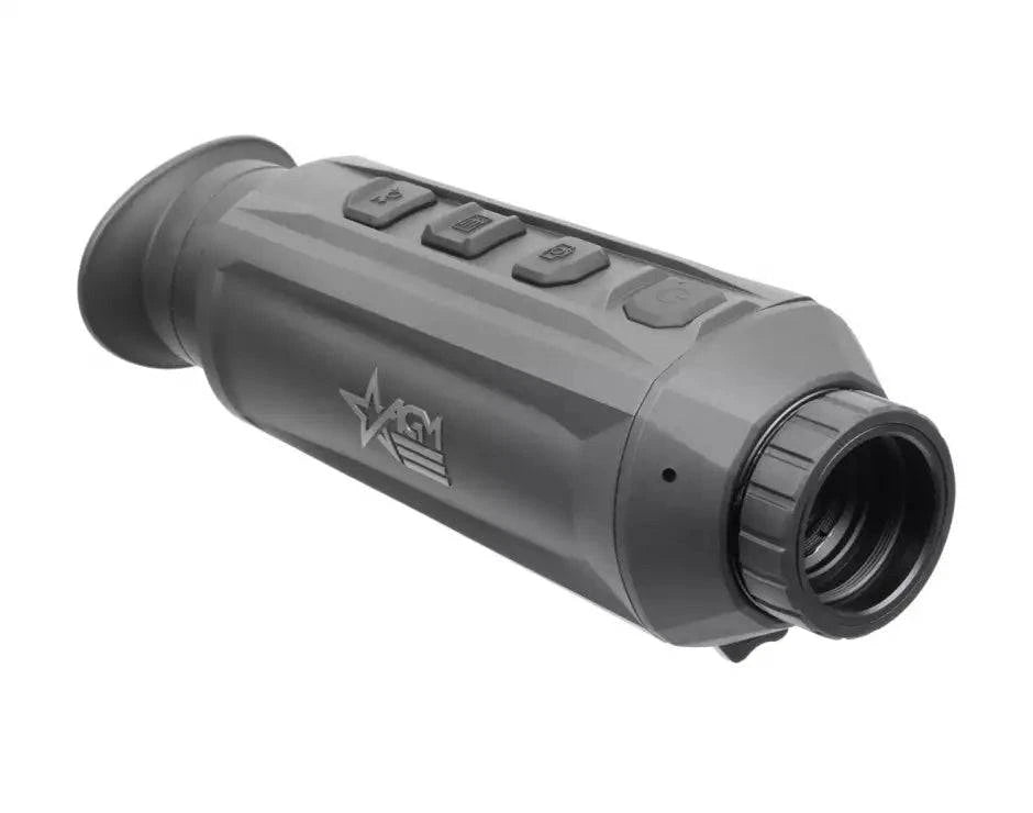 AGM Seeker 19-384 Thermal - Ships Free - OKIE DOG SUPPLY