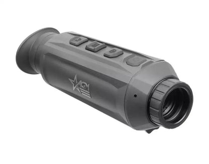 AGM Seeker 19-384 Thermal - Ships Free - OKIE DOG SUPPLY