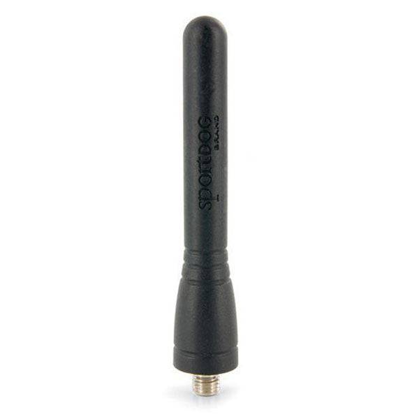 SportDOG Accessory -  Antenna - 3 inch - OKIE DOG SUPPLY