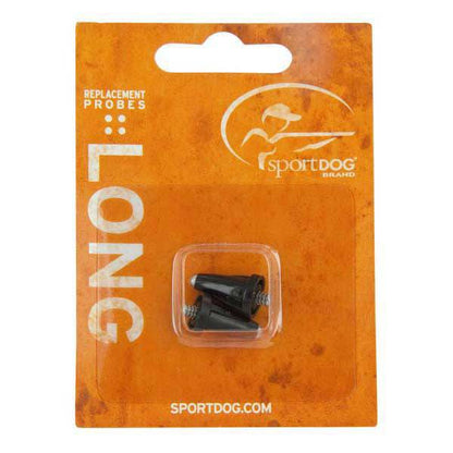 SportDOG Accessory - Long Contact Points Probes - OKIE DOG SUPPLY