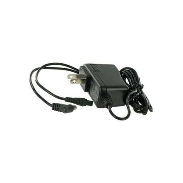 SportDOG Accessory - Wall Charger Adaptor - OKIE DOG SUPPLY