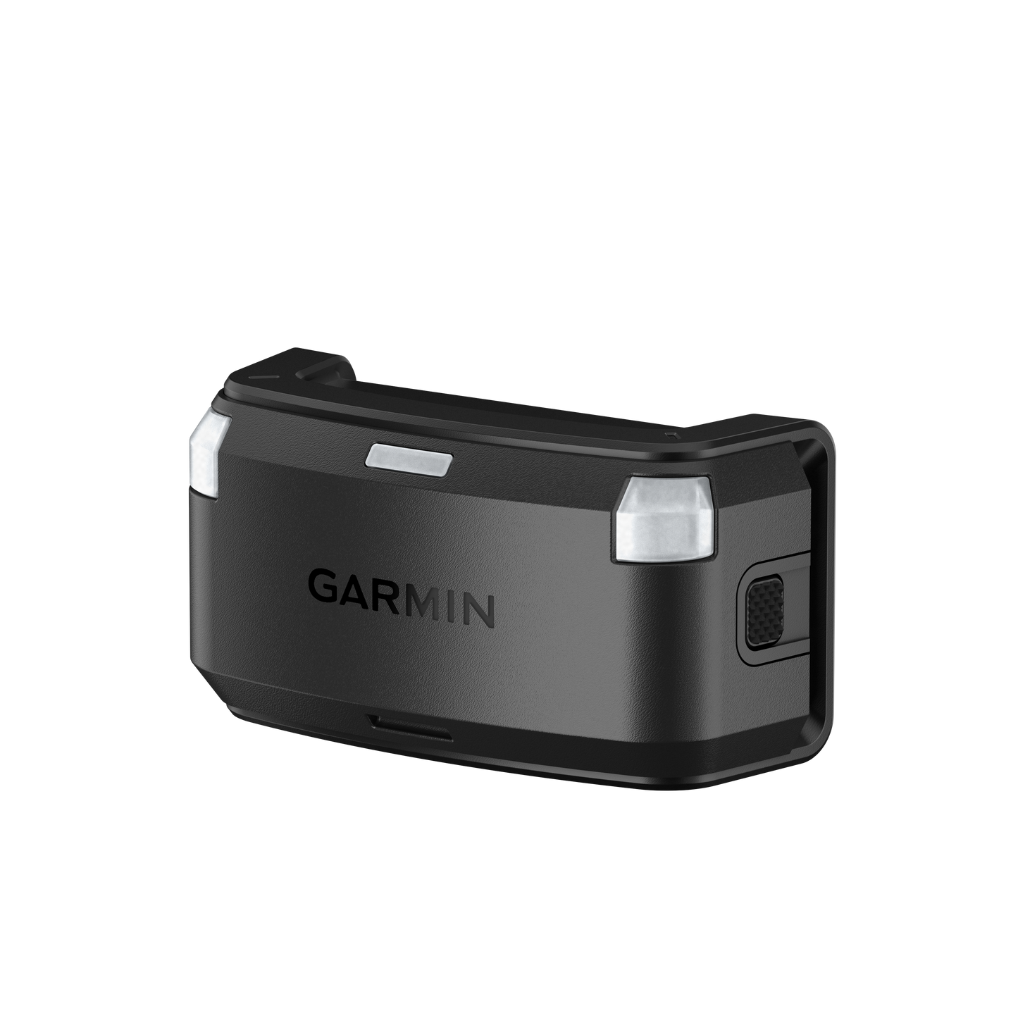 Garmin Alpha LTE Ships Free