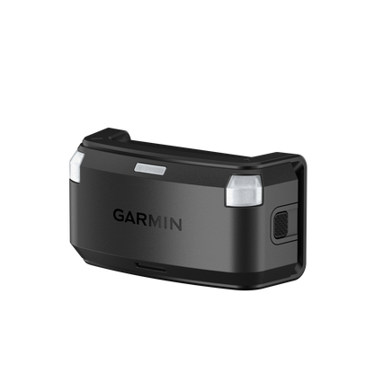 Garmin Alpha LTE Ships Free