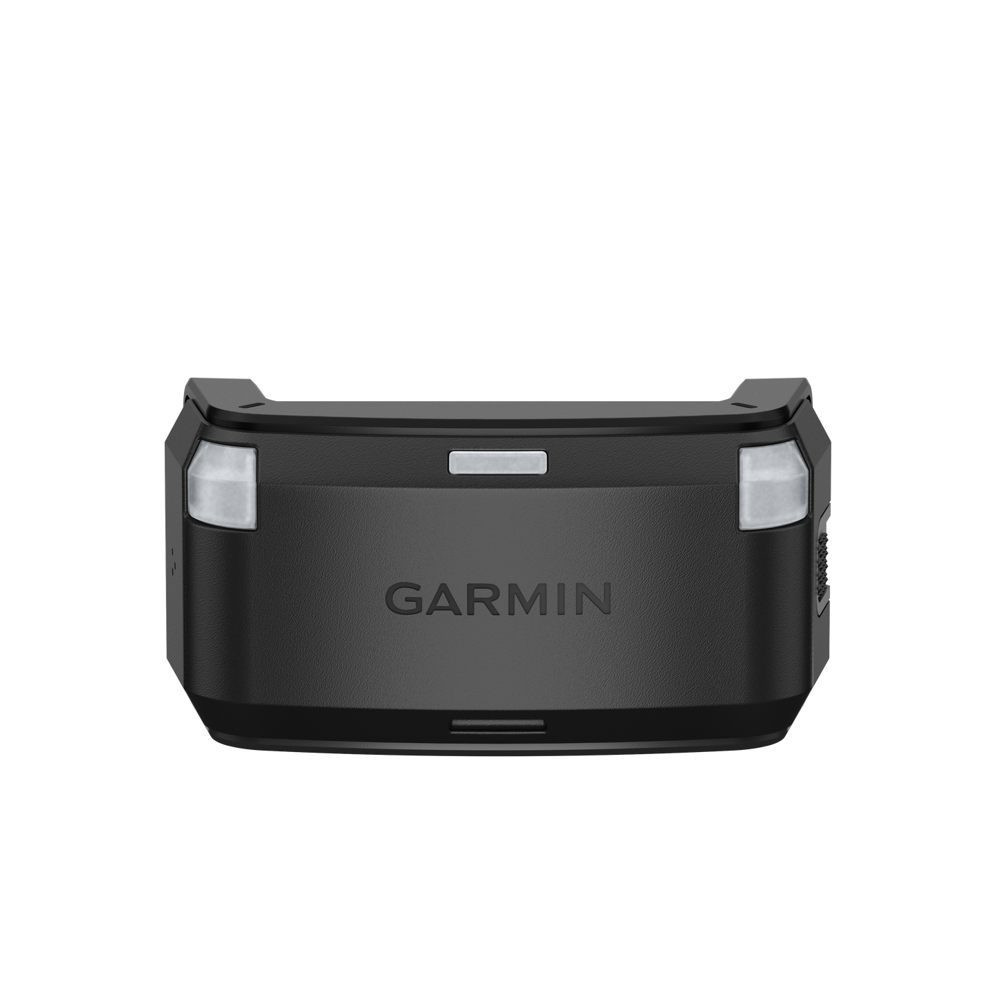 Garmin Alpha LTE Ships Free