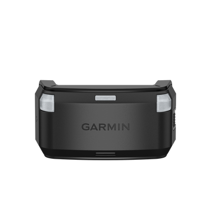 Garmin Alpha LTE Ships Free