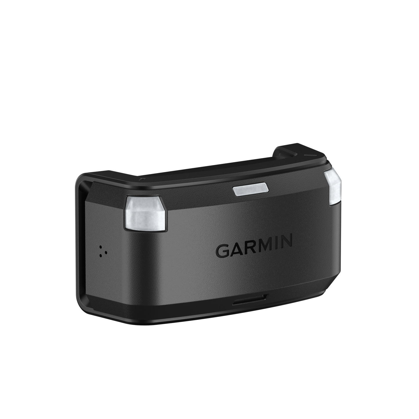 Garmin Alpha LTE Ships Free