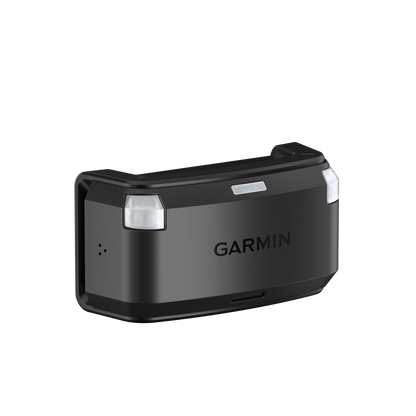 Garmin Alpha LTE Ships Free