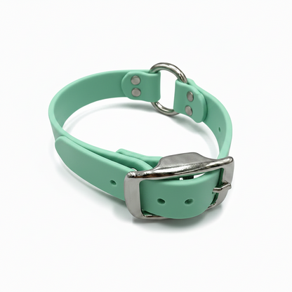BETA COLLAR 1 INCH CTR ONLY MINT