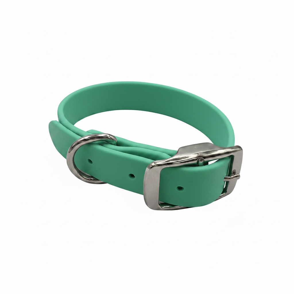 BETA COLLAR 1 INCH D ONLY MINT