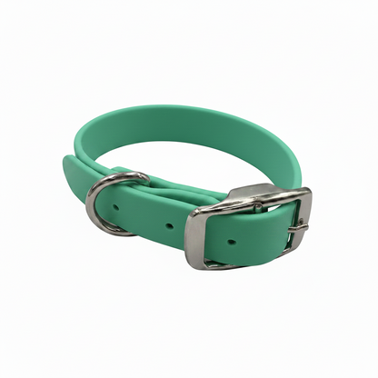 BETA COLLAR 1 INCH D ONLY MINT
