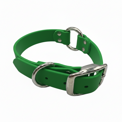 BETA COLLAR 1 STND GREEN