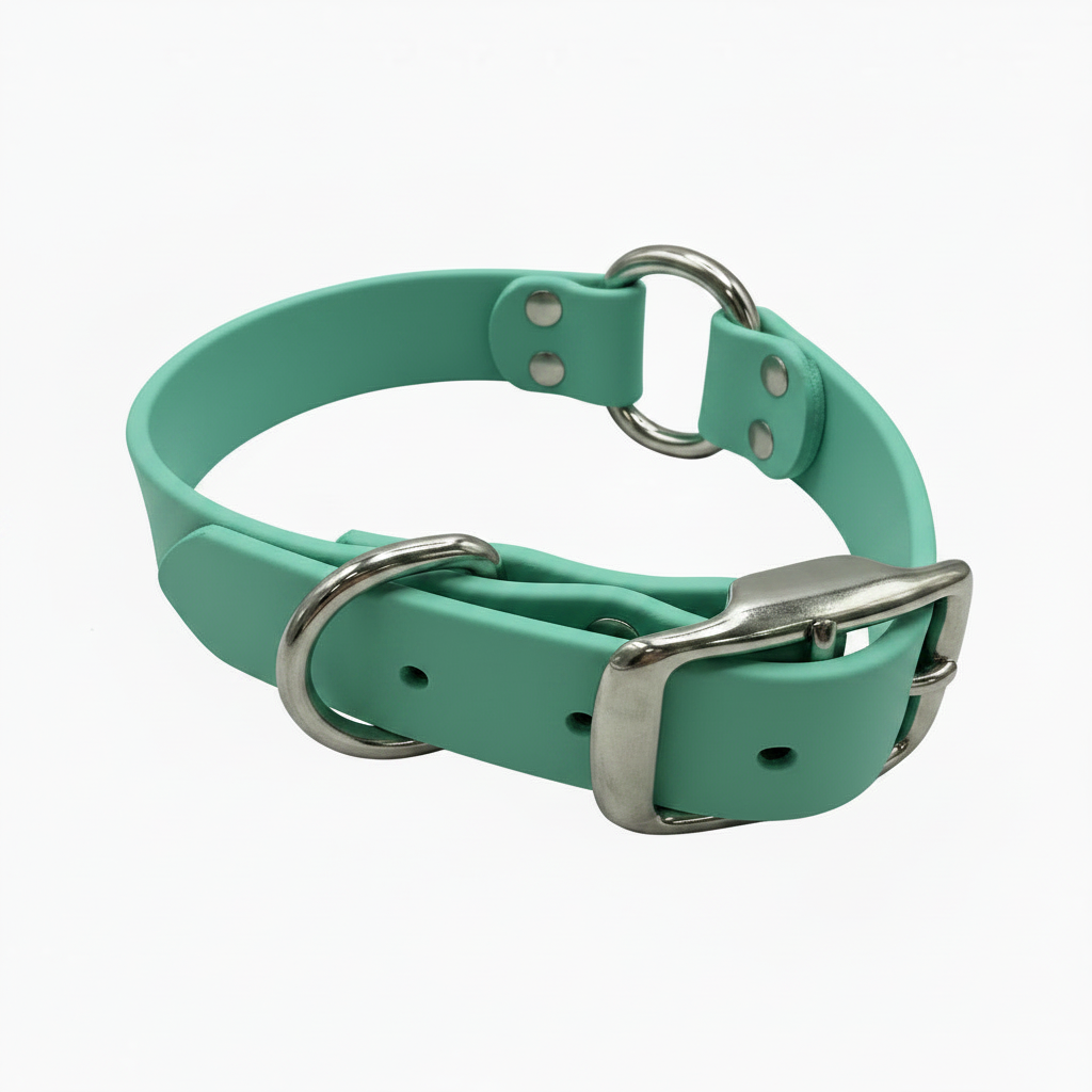 BETA COLLAR 1 STND MINT