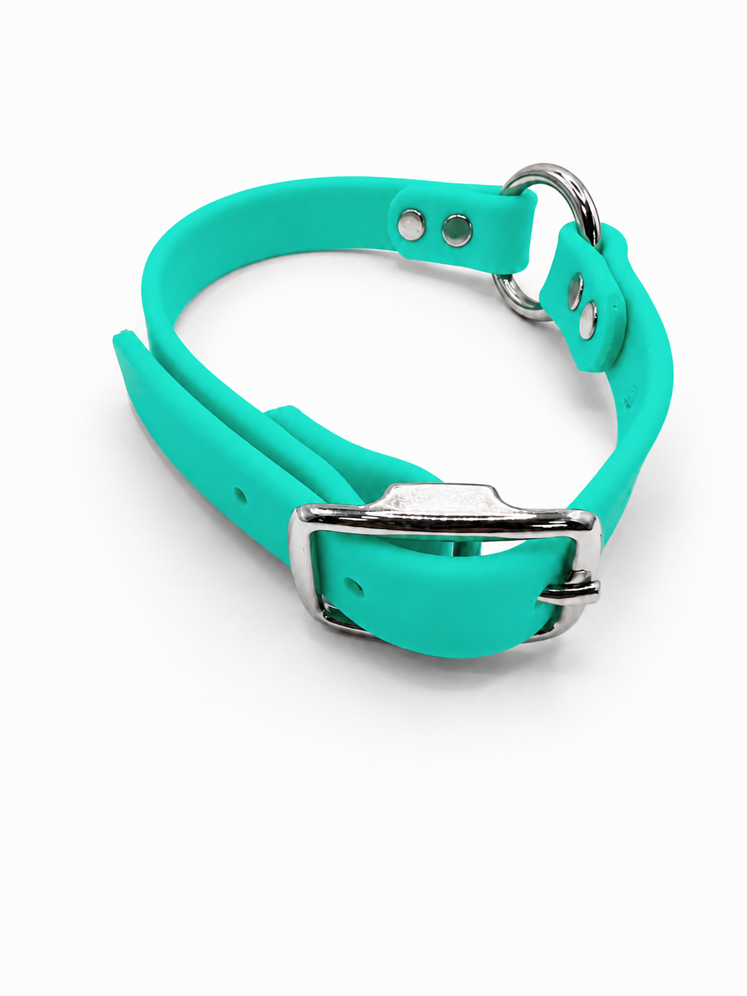 BETA COLLAR 3/4 INCH CTR MINT