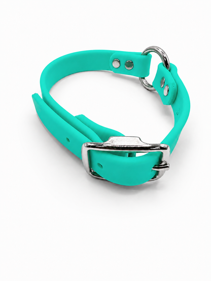 BETA COLLAR 3/4 INCH CTR MINT