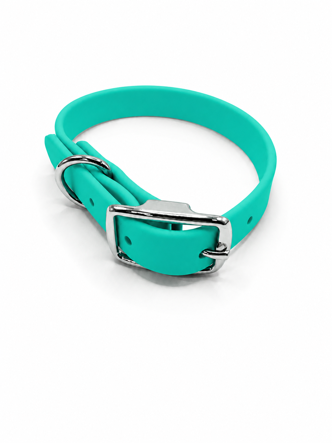 BETA COLLAR 3/4 INCH D ONLY MINT
