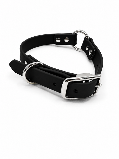 BETA COLLAR 3/4 INCH STND BLACK