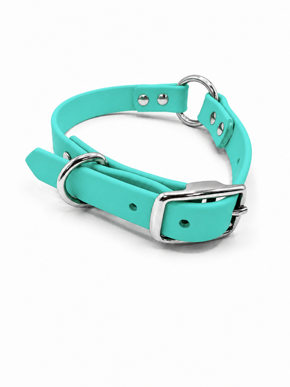 BETA COLLAR 3/4 INCH STND MINT