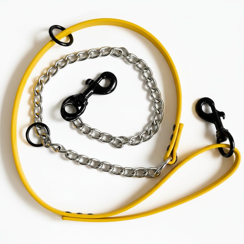 BETA LEAD BLACK OPS B. YELLOW