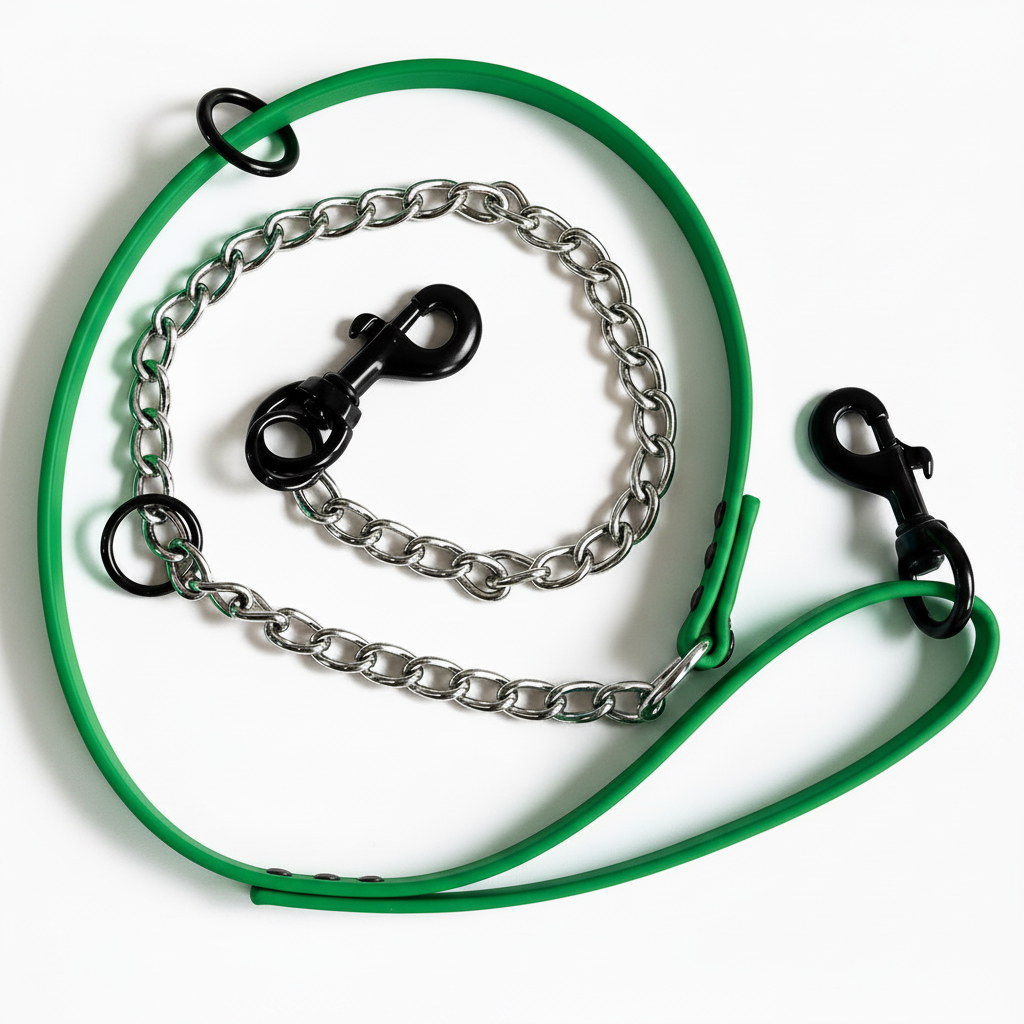 BETA LEAD BLACK OPS GREEN