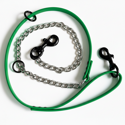 BETA LEAD BLACK OPS GREEN