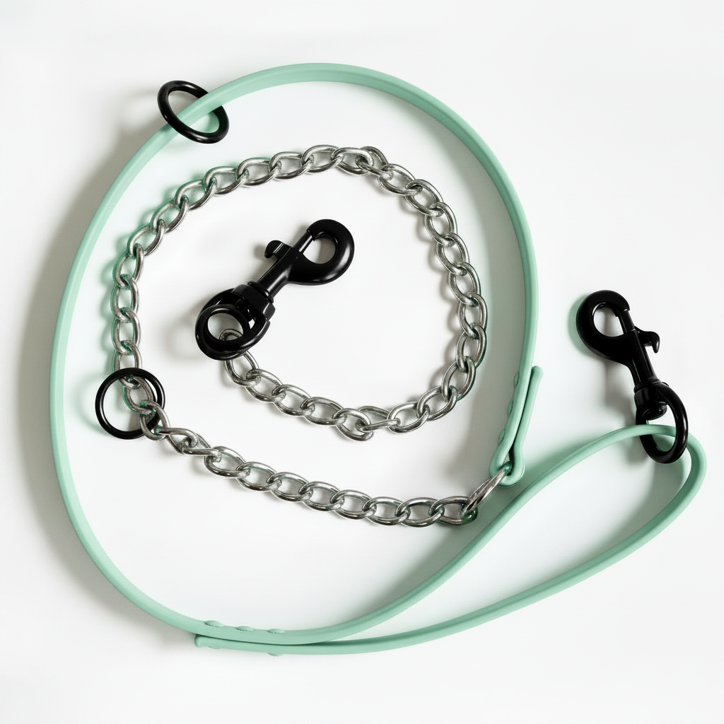 BETA LEAD BLACK OPS MINT